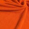 1 Yard Popcorn Polyester Spandex Jacquard 4 Way Stretch Swimwear Dance Fabric 28 Inch Width